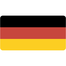 allemagne