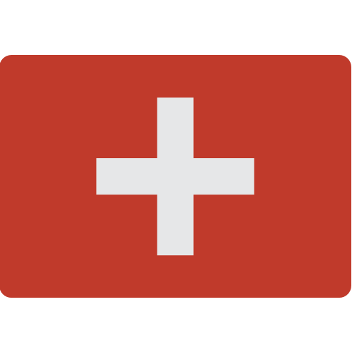 suisse