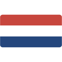 luxembourg
